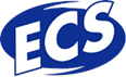 ECS