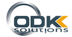 ODK SOLUTIONS