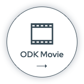 ODK Movie