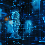 Web3.0関連サービス