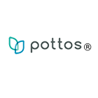 pottos（ポトス）