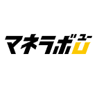 マネラボU