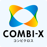 ほふり接続システム「COMBI-X　コンビクロス」