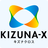 IFA向けWeb取引システム「KIZUNA-X　キズナクロス」