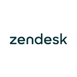 カスタマーサービスソフトウェア「Zendesk」