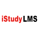 研修管理システム「iStudy® LMS」