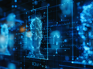 Web3.0ソリューション